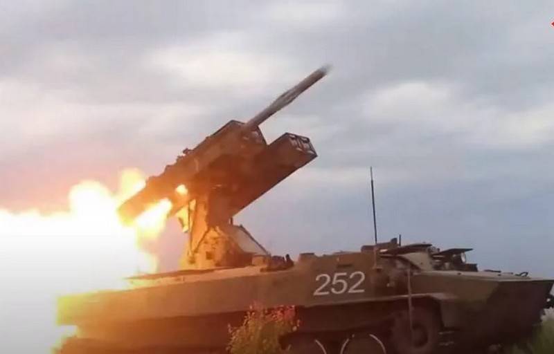Концерн «Калашников» увеличит дальность поражения зенитной управляемой ракеты 9М333 для ЗРК «Стрела-10М»